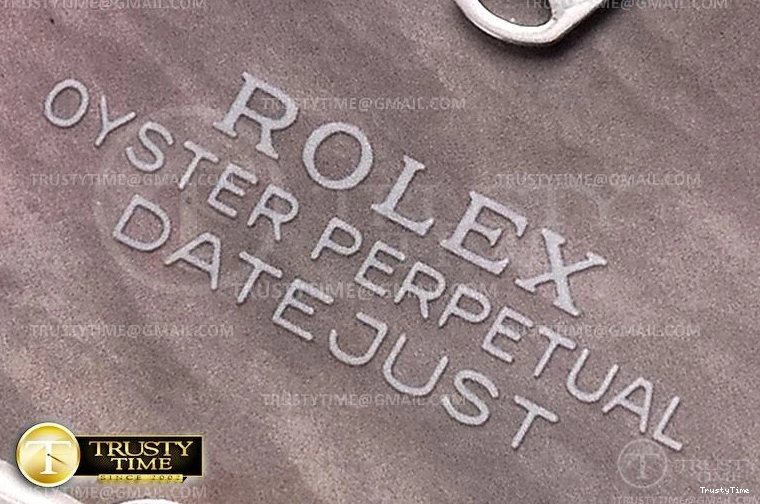 0130 Flexible RMDJ0250A – DJ Midsize 31mm 812